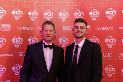 ECN-Awards-2023-Part-2-Status-Photography_0040_003A2572