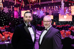 ECN-Awards-2023-Part-2-Status-Photography_0041_003A2571