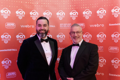 ECN-Awards-2023-Part-2-Status-Photography_0042_003A2570