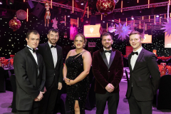 ECN-Awards-2023-Part-2-Status-Photography_0043_003A2568