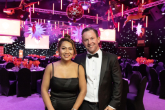 ECN-Awards-2023-Part-2-Status-Photography_0044_003A2567