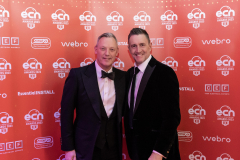 ECN-Awards-2023-Part-2-Status-Photography_0045_003A2565