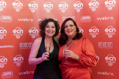 ECN-Awards-2023-Part-2-Status-Photography_0046_003A2562