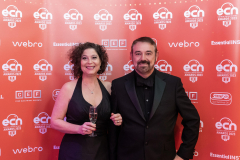 ECN-Awards-2023-Part-2-Status-Photography_0047_003A2560