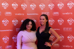 ECN-Awards-2023-Part-2-Status-Photography_0048_003A2558