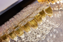 ECN-Awards-2023-Part-2-Status-Photography_0049_003A2549