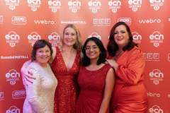 ECN-Awards-2023-Part-2-Status-Photography_0051_003A2529