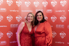 ECN-Awards-2023-Part-2-Status-Photography_0052_003A2527