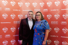 ECN-Awards-2023-Part-2-Status-Photography_0053_003A2523