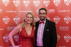 ECN-Awards-2023-Part-2-Status-Photography_0054_003A2521