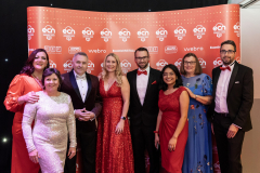 ECN-Awards-2023-Part-2-Status-Photography_0055_003A2520