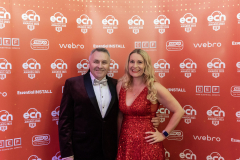 ECN-Awards-2023-Part-2-Status-Photography_0056_003A2517