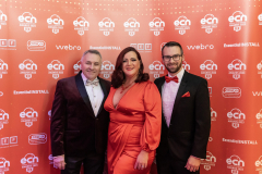 ECN-Awards-2023-Part-2-Status-Photography_0057_003A2516