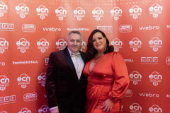 ECN-Awards-2023-Part-2-Status-Photography_0058_003A2515