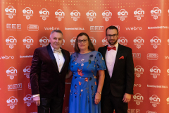 ECN-Awards-2023-Part-2-Status-Photography_0059_003A2513