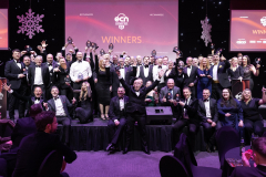 ECN-2024-KEY-SHOTS_0005_003A2693