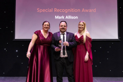 ECN-2024-KEY-SHOTS_0006_003A2667