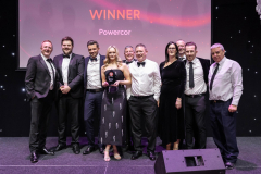 ECN-2024-KEY-SHOTS_0008_003A2655