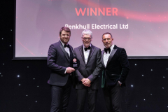 ECN-2024-KEY-SHOTS_0009_003A2641