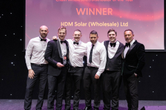 ECN-2024-KEY-SHOTS_0010_003A2632