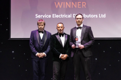 ECN-2024-KEY-SHOTS_0011_003A2610