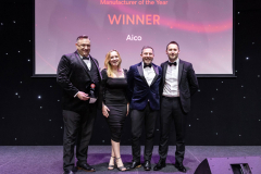 ECN-2024-KEY-SHOTS_0012_003A2593