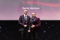 ECN-2024-KEY-SHOTS_0013_003A2560