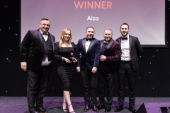 ECN-2024-KEY-SHOTS_0014_003A2544