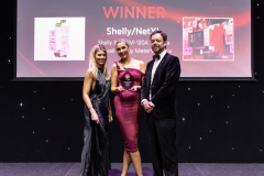 ECN-2024-KEY-SHOTS_0015_003A2154