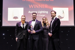 ECN-2024-KEY-SHOTS_0016_003A2138