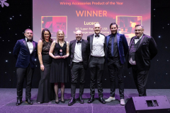 ECN-2024-KEY-SHOTS_0017_003A2128