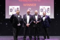 ECN-2024-KEY-SHOTS_0018_003A2115