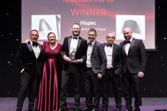 ECN-2024-KEY-SHOTS_0020_003A2102