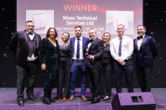 ECN-2024-KEY-SHOTS_0021_003A2089