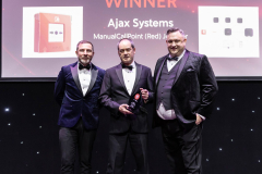 ECN-2024-KEY-SHOTS_0022_003A2071