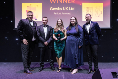 ECN-2024-KEY-SHOTS_0023_003A2063