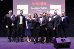 ECN-2024-KEY-SHOTS_0024_003A2050