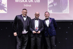 ECN-2024-KEY-SHOTS_0025_003A2035