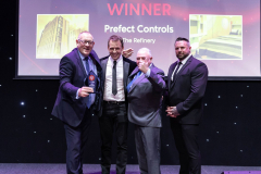 ECN-2024-Status-Photography-3_0052_003A2507