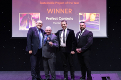 ECN-2024-Status-Photography-3_0053_003A2497