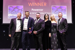 ECN-2024-Status-Photography-3_0054_003A2473