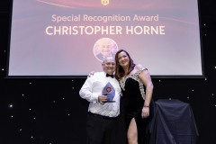 ECN-Awards-2025_0001_003A2575