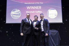 ECN-Awards-2025_0002_003A2526