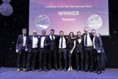 ECN-Awards-2025_0004_003A2521