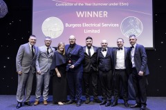 ECN-Awards-2025_0005_003A2512