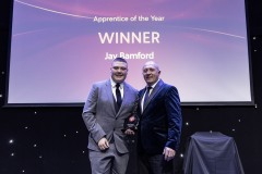 ECN-Awards-2025_0008_003A2496