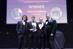 ECN-Awards-2025_0009_003A2489