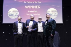 ECN-Awards-2025_0011_003A2479