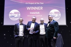 ECN-Awards-2025_0012_003A2478