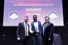 ECN-Awards-2025_0013_003A2293